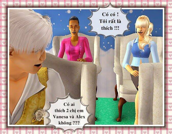 bella's story chapter 12.4 49