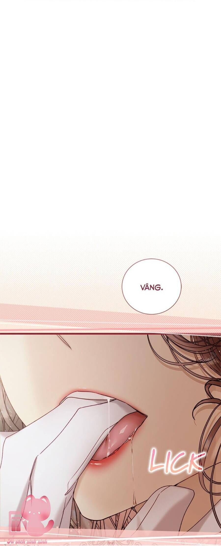 [15+] công chúa chloe chapter 123 38