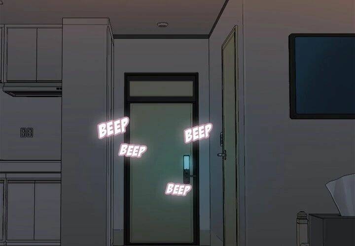 alice đáng ghét chapter 2 4