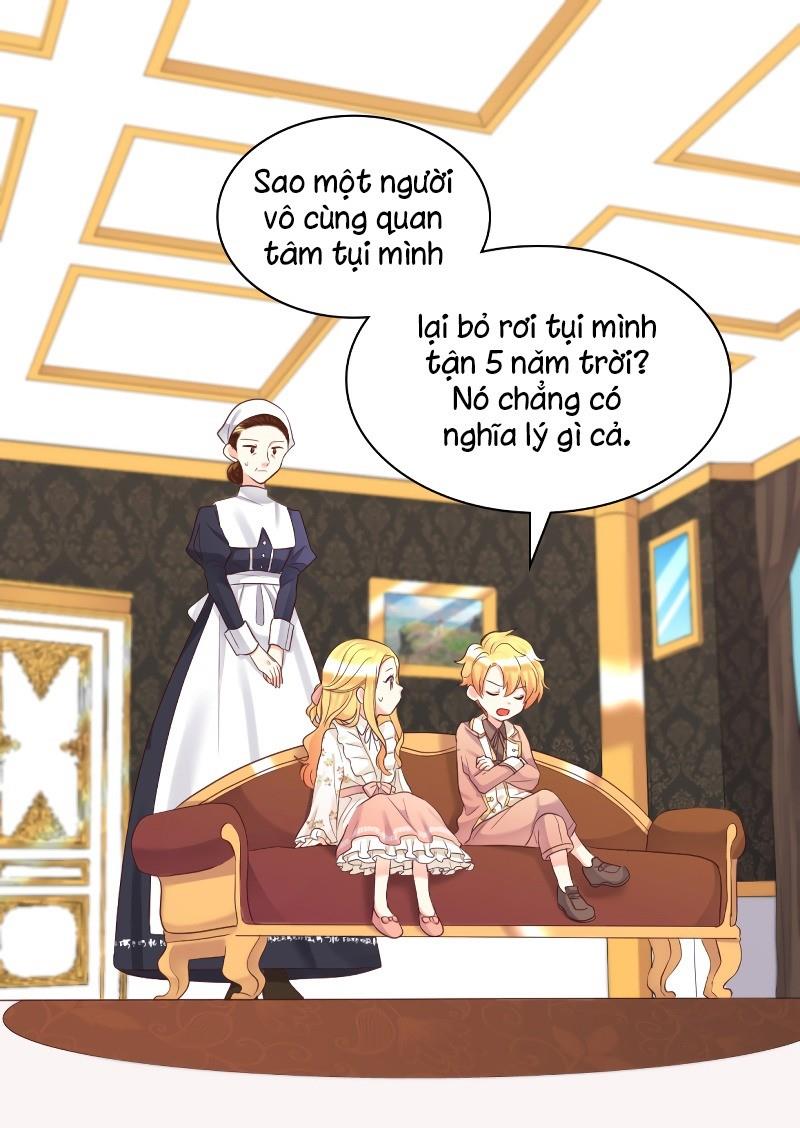 song sinh trọng sinh chapter 34 53