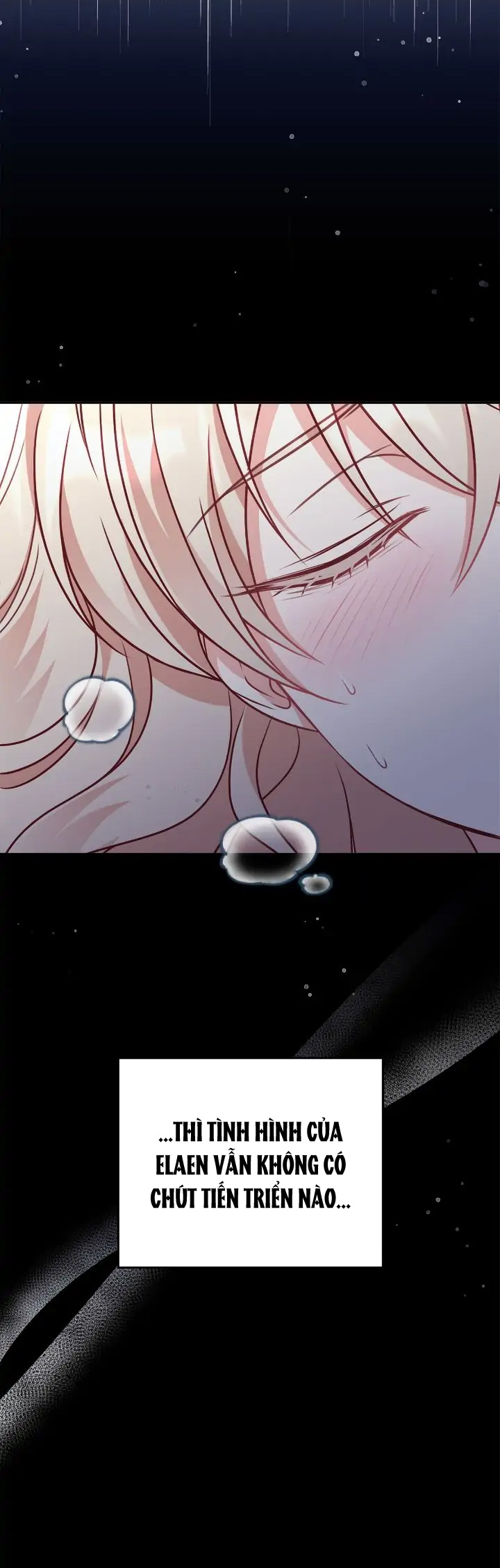 sống cùng với mẹ chồng chapter 35 3