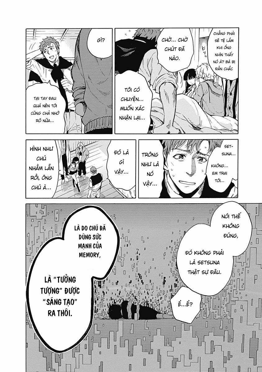 rapaz theme park chapter 4 10