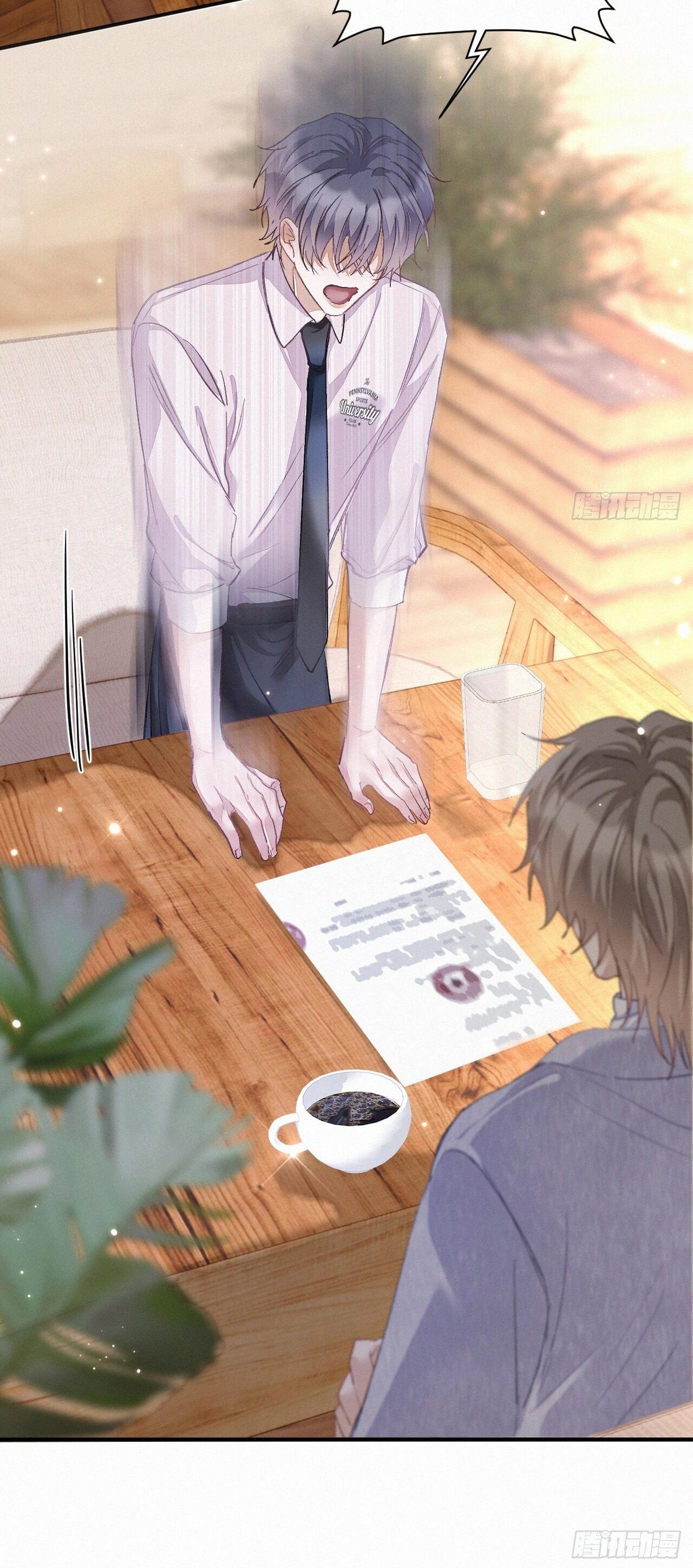 thực sắc chapter 4 31