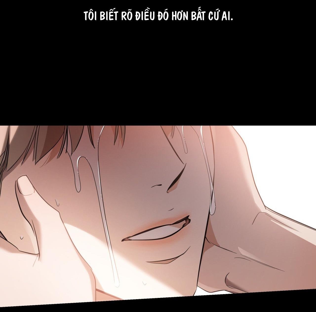 lệnh cứu rỗi chapter 70 94