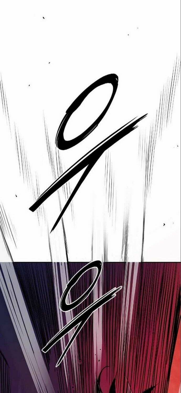 băng tâm kỵ sĩ chapter 26 7