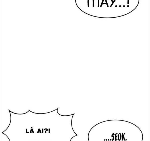 nhiệm vụ tối thượng chapter 123 241