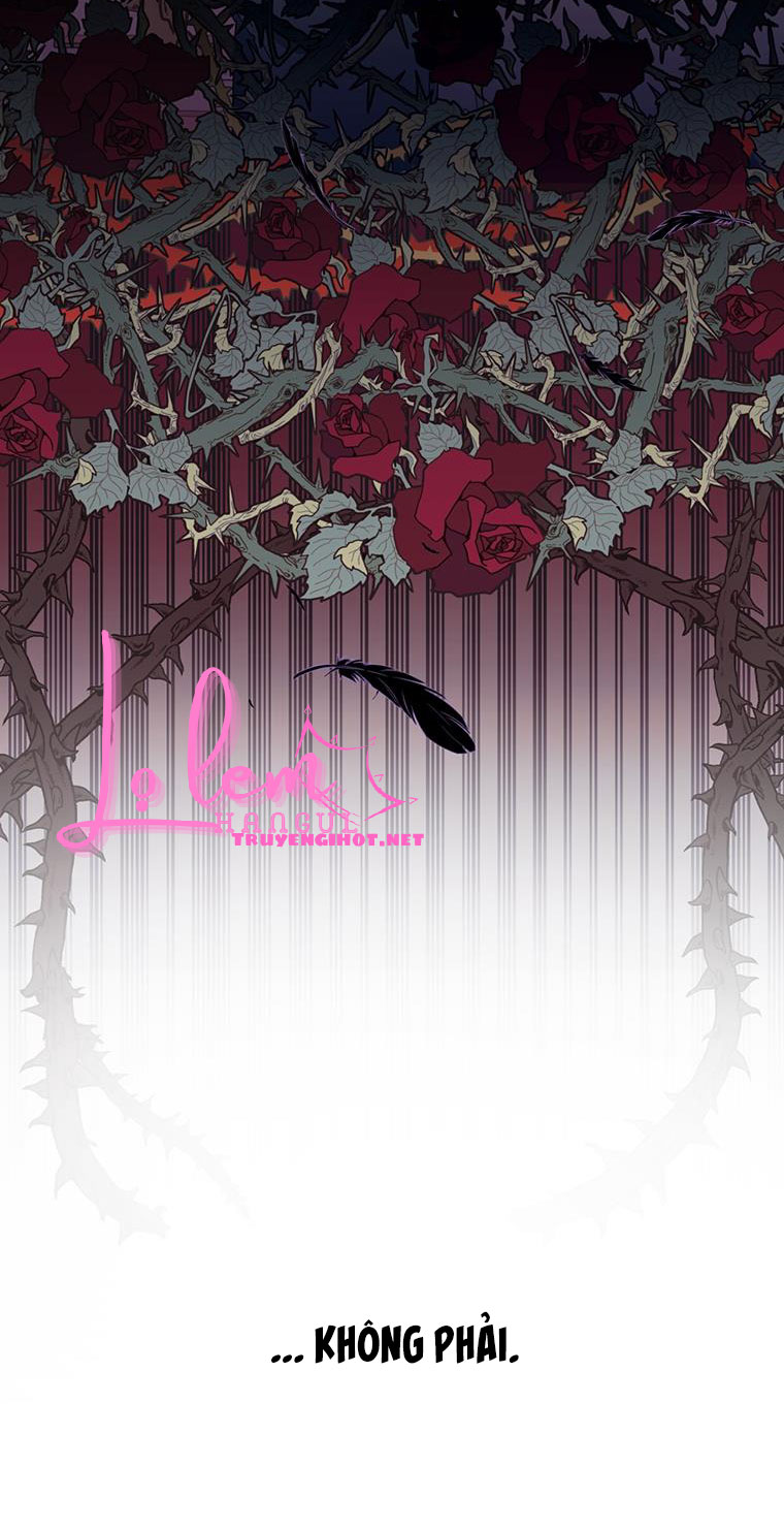 hãy để tôi được hiểu em chapter 51 38