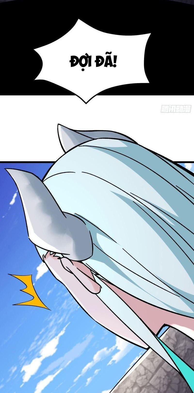 đồ đệ ta toàn là nữ ma đầu chapter 134 38