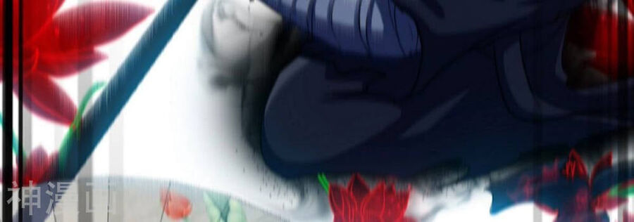 bản kiếm tiên tuyệt không làm nô chapter 67 27