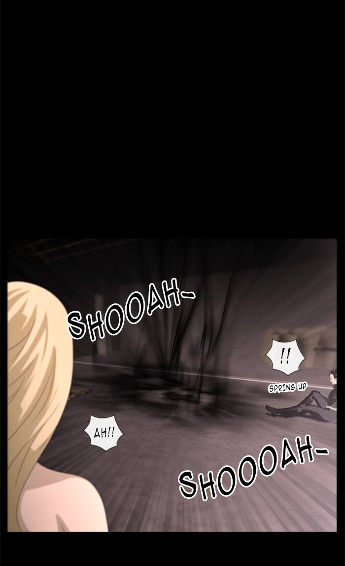 nhân vật tùy tùng chapter 6 13