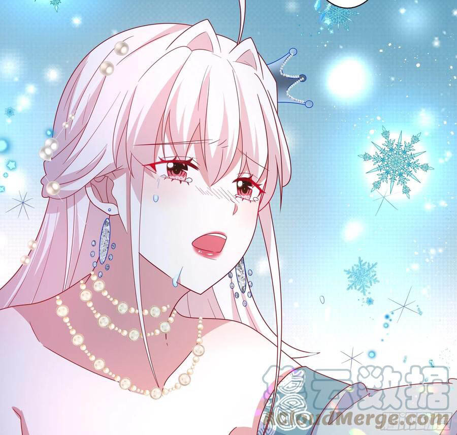 công chúa phản diện trong truyền thuyết chapter 54 11