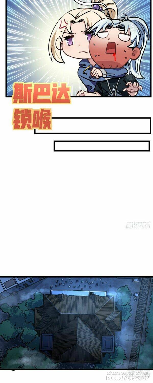 giải cứu 99 nữ chính ở mạt thế chapter 10 12