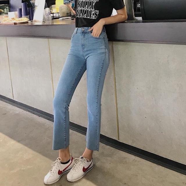 Combo 1050