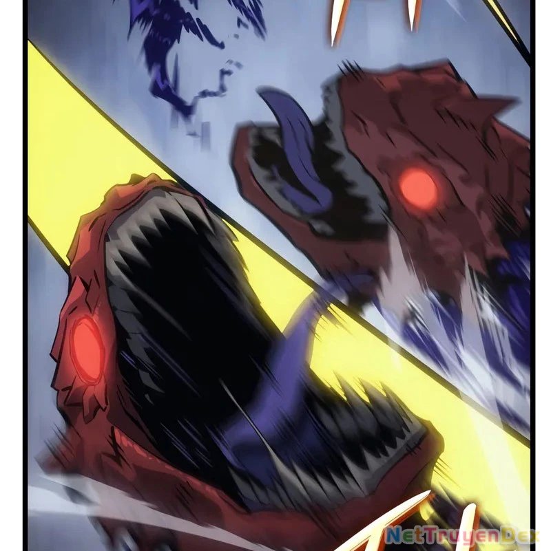 solo leveling : ragnarok chapter 35 144