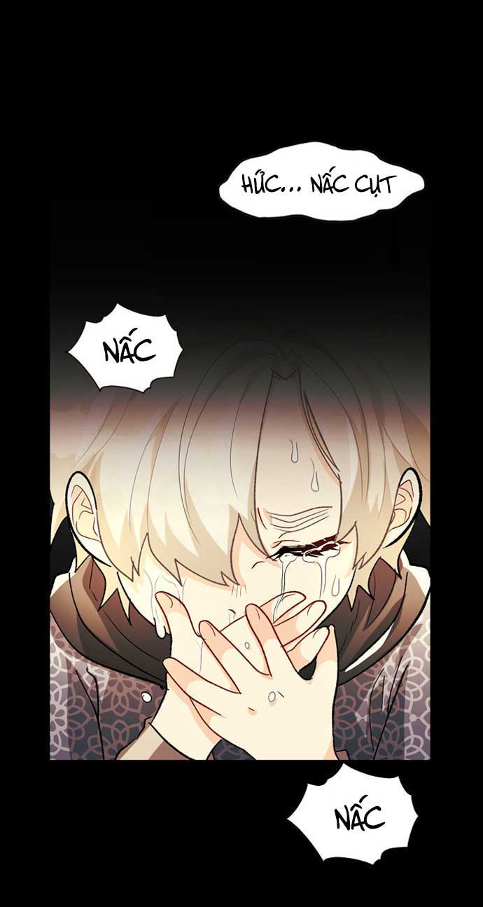 prince maker chapter 6 10