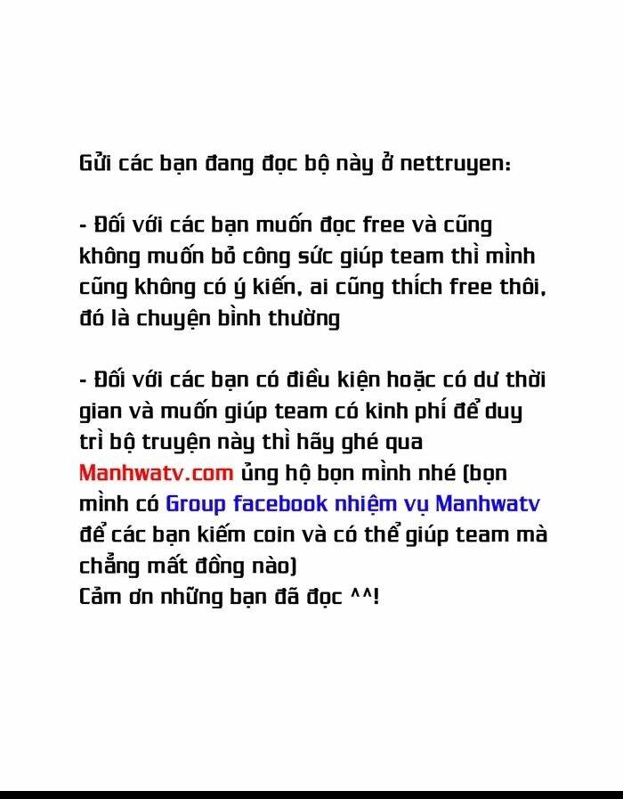 kẻ hồi sinh chapter 147 2