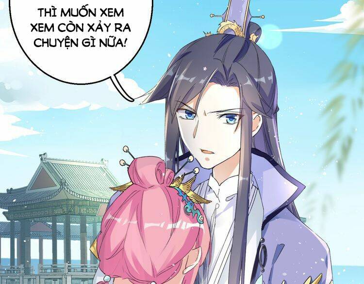 hoa nhan sách chapter 42.1 24