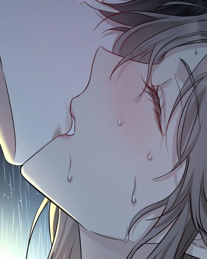 tôi he cùng chú của bạn trai cũ chapter 3 15