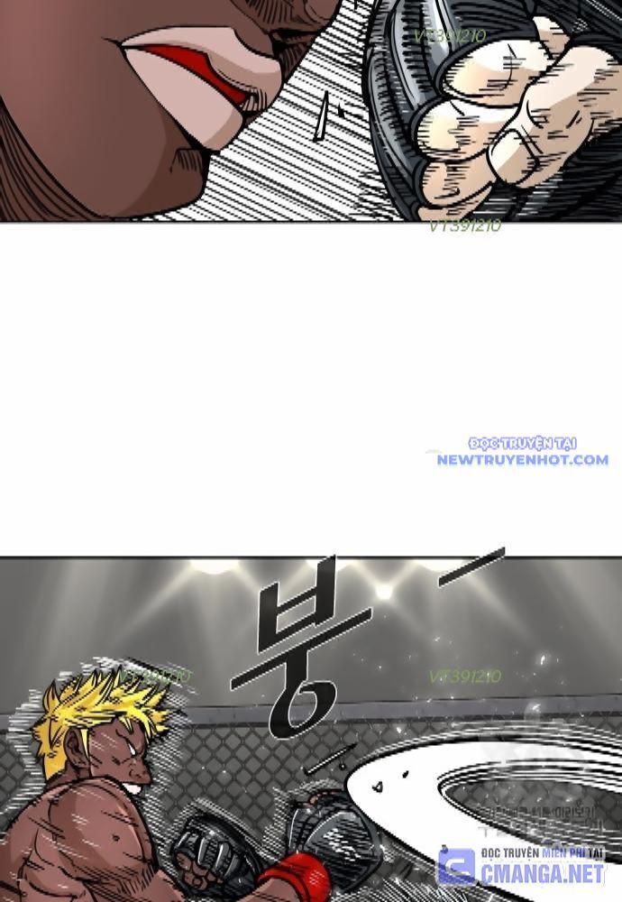 shark - cá mập chapter 260 68