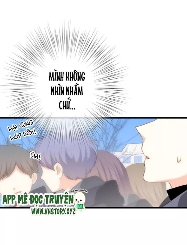 con tim rung động 2 chapter 75 64