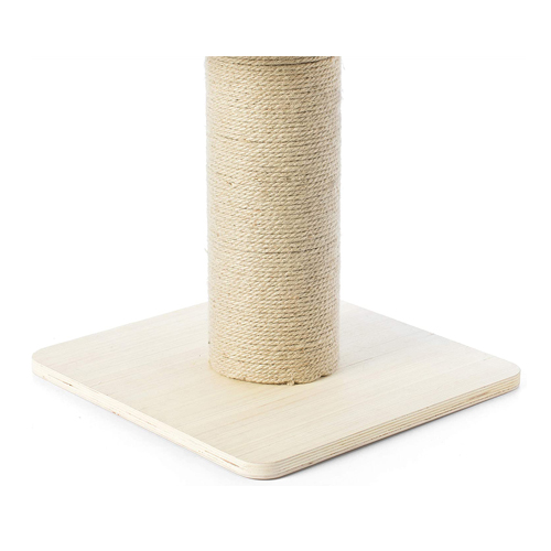 Trụ Cào Móng Cho Mèo CT023