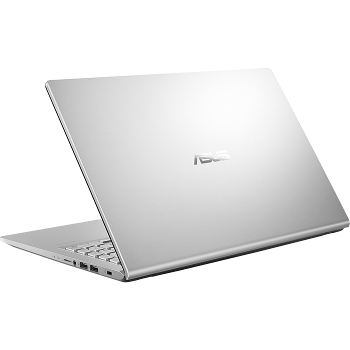 Laptop Asus Vivobook X515EA-EJ062T (Core i3-1115G4/ 4GB Onboard DDR4 2666MHz/ 512GB SSD M.2 PCIE G3X4/ 15.6 FHD/ Win10) - Hàng Chính Hãng