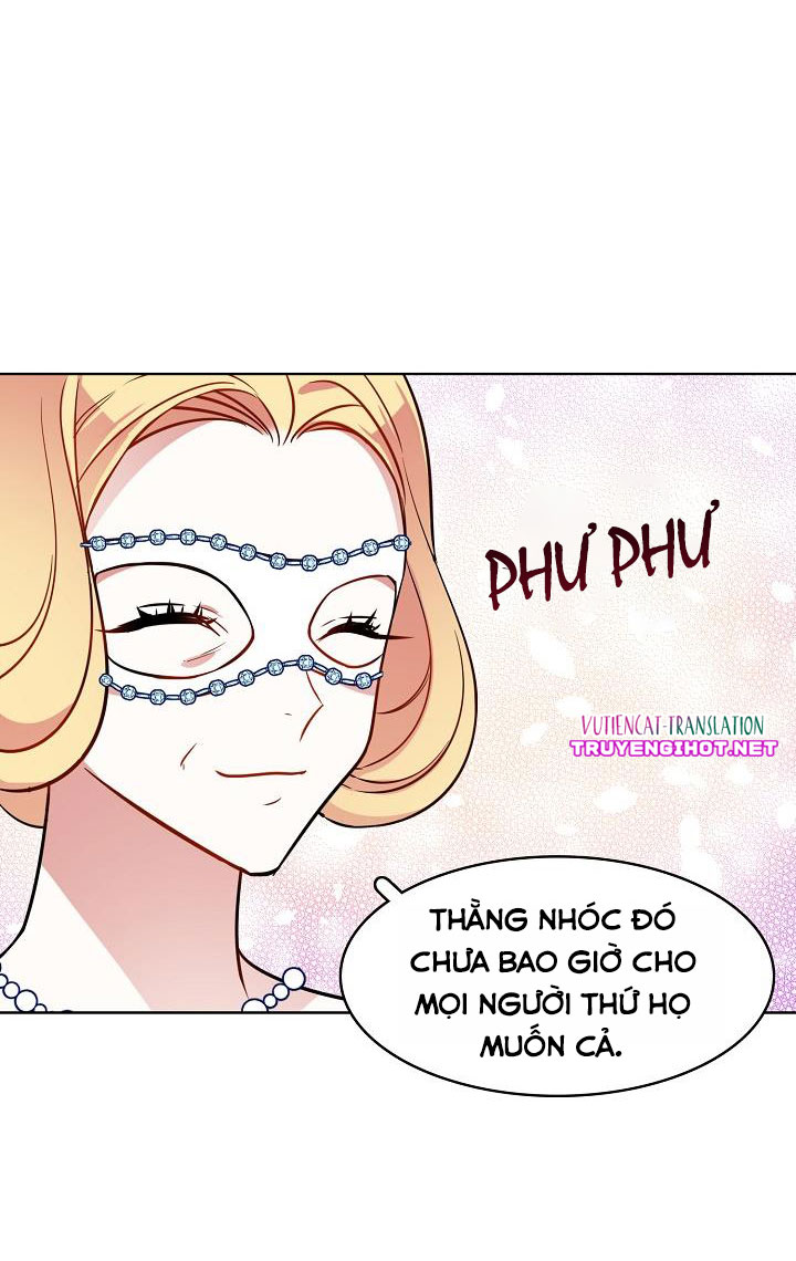 thanh tra của muiella chapter 70 27