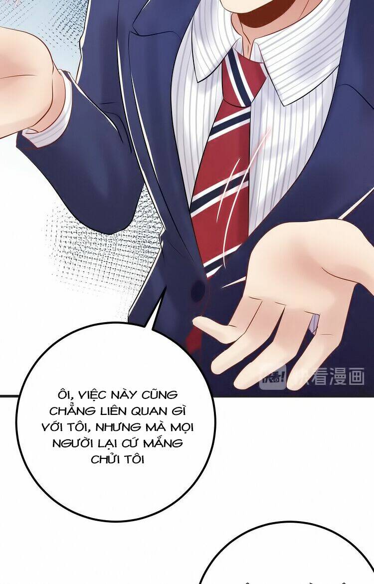 trọng sinh chi ức vạn ảnh hậu yếu thượng vị chapter 192 14