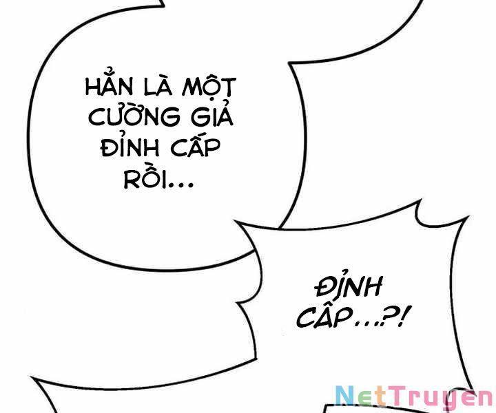 con trai út nhà ha buk paeng chapter 24 64