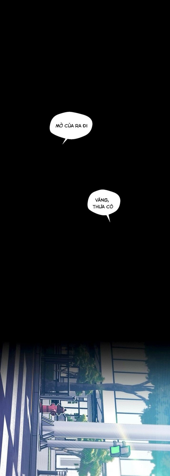 tân thế giới tuyệt vời chapter 79 38