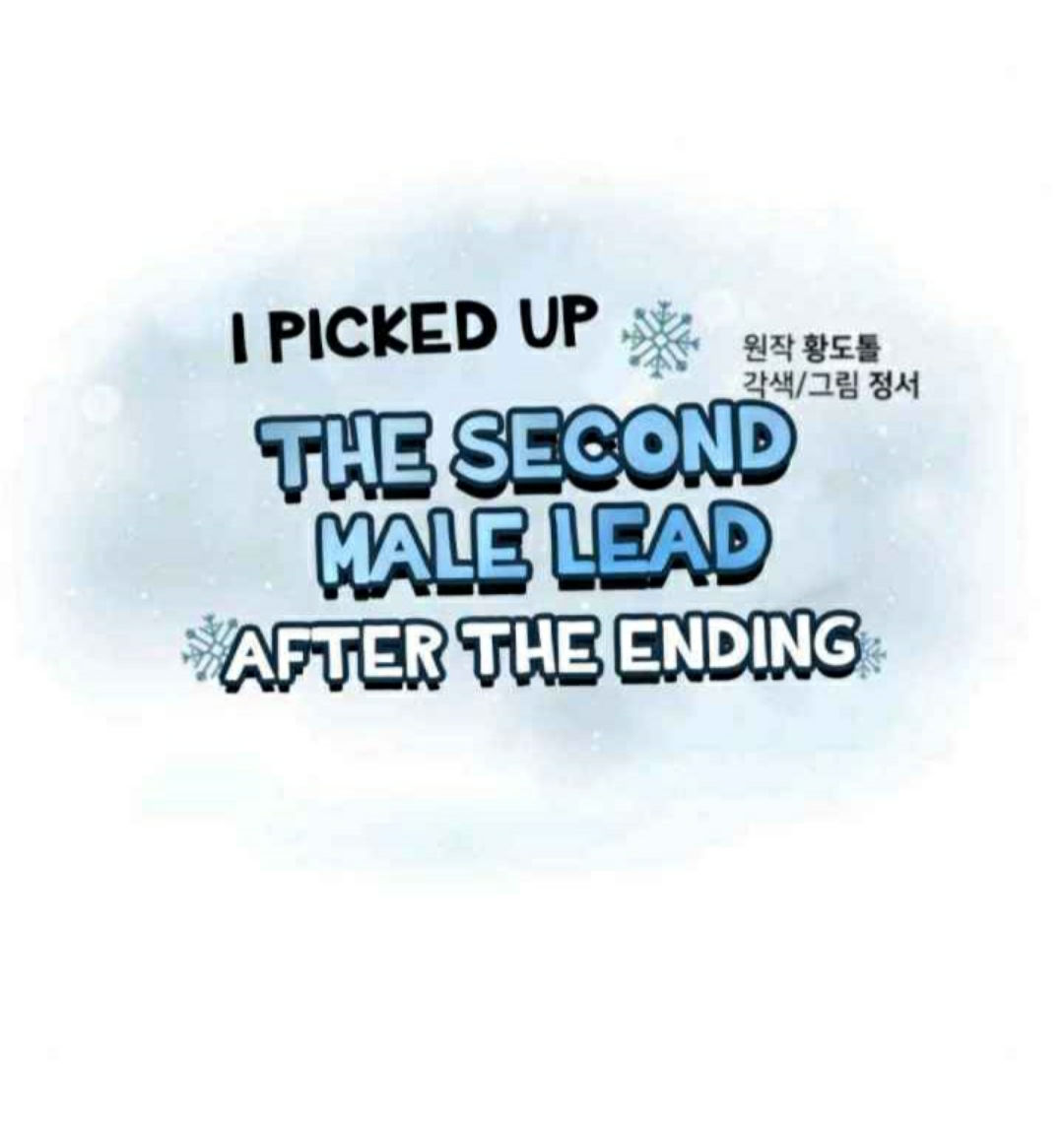 lựa chọn cuối cùng của tôi là nam phụ chapter 3 12