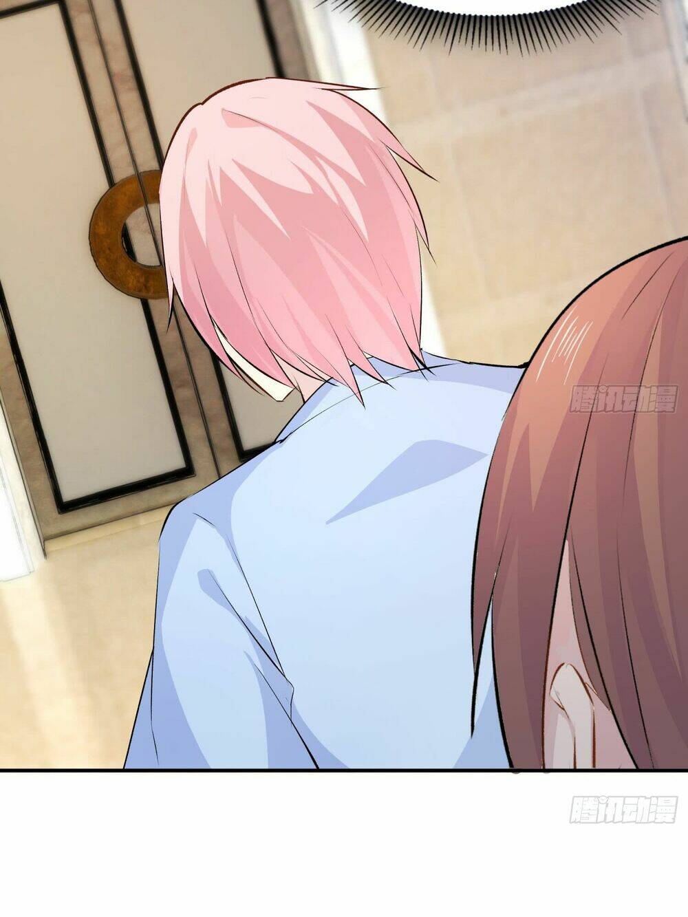 quái trộm thâu tâm chapter 14.2 22