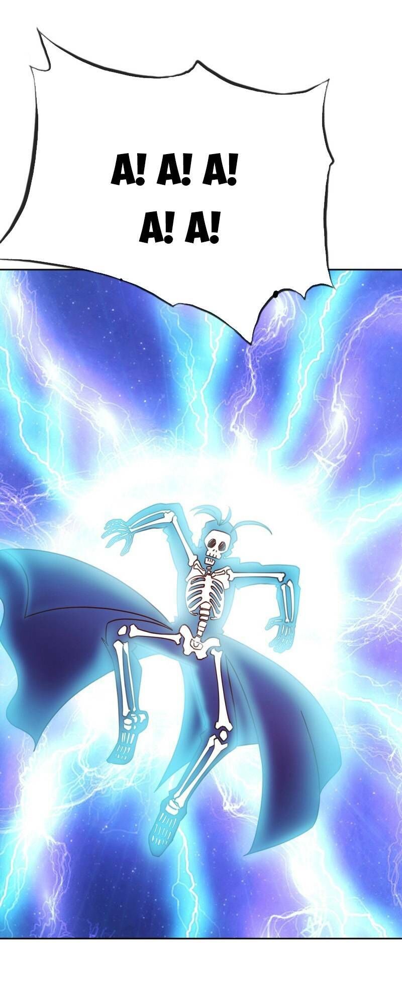 hồng thiên thần tôn chapter 38 29