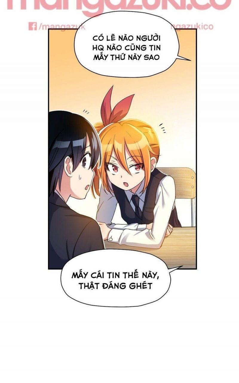 girls marmot chapter 9 39