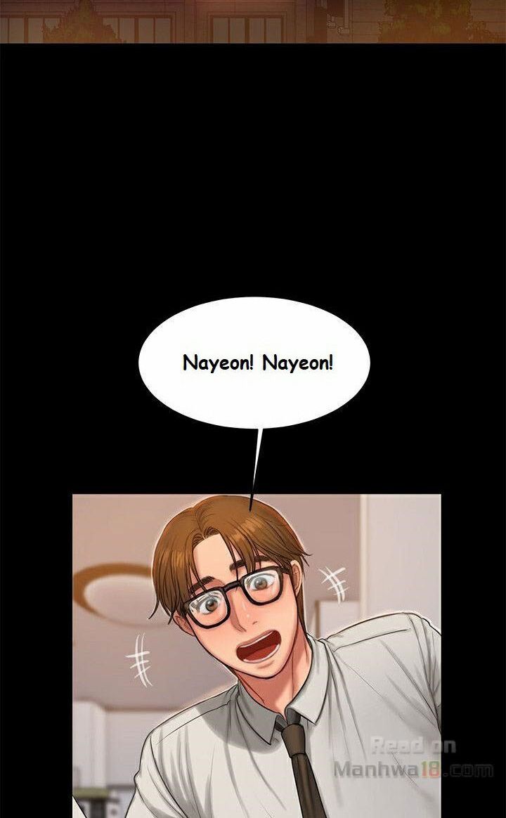 chạy trốn chapter 29 38