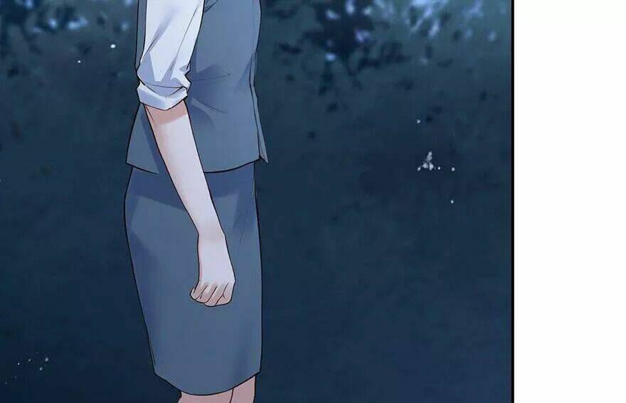 sau này vẫn cứ thích em chapter 41 54