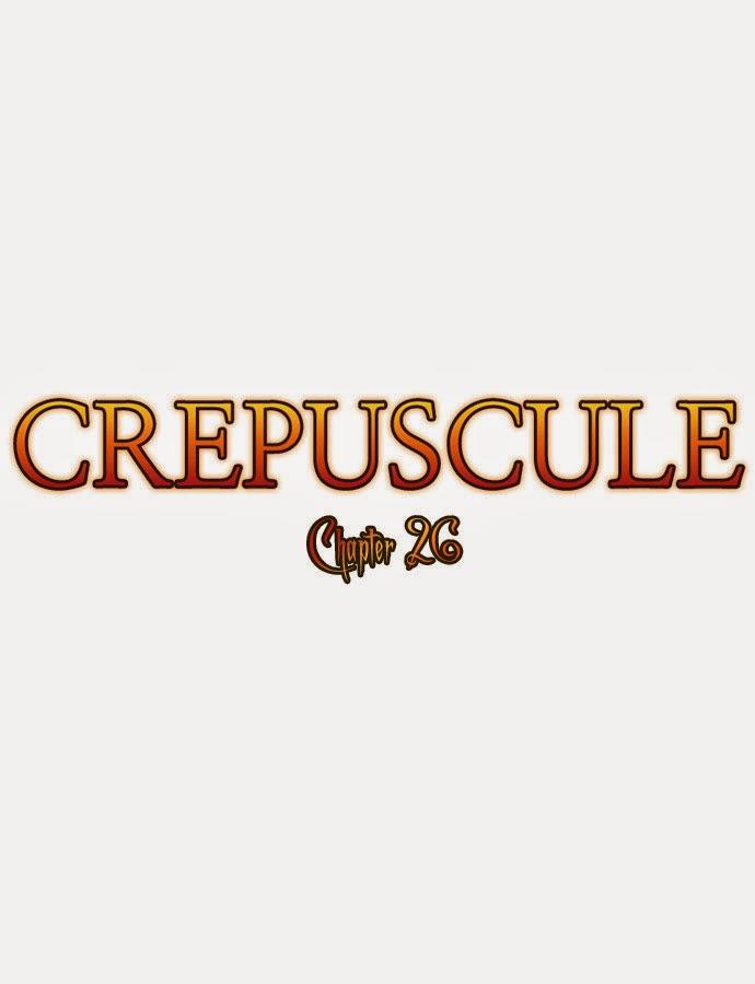 crepuscule (yamchi) chapter 26 8