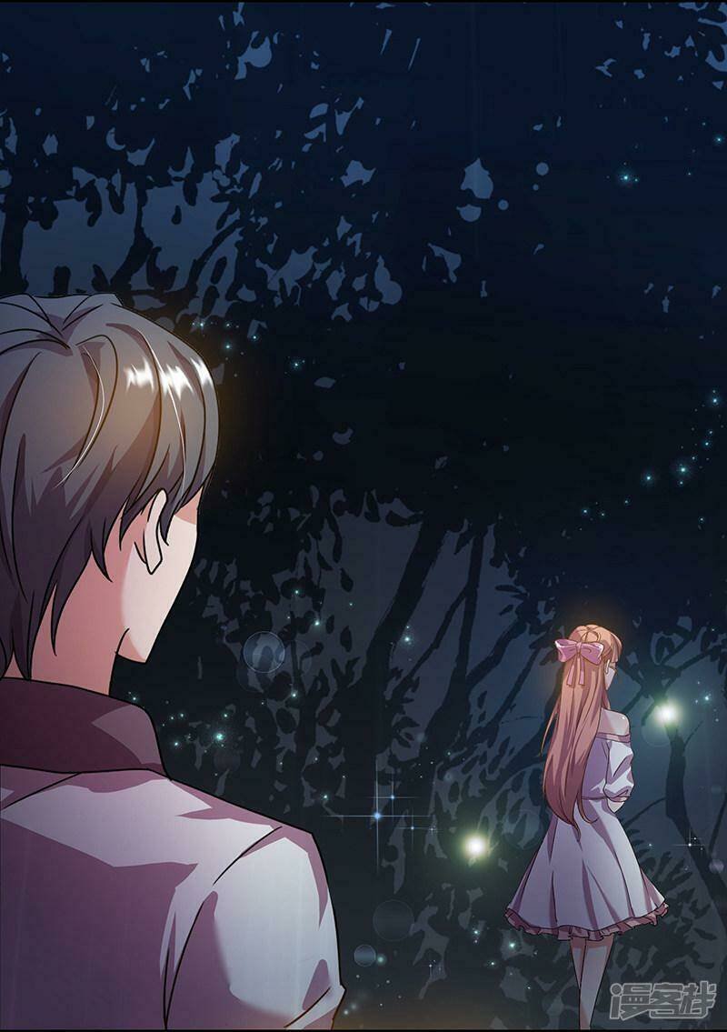 chỉ muốn thích người chapter 5 24