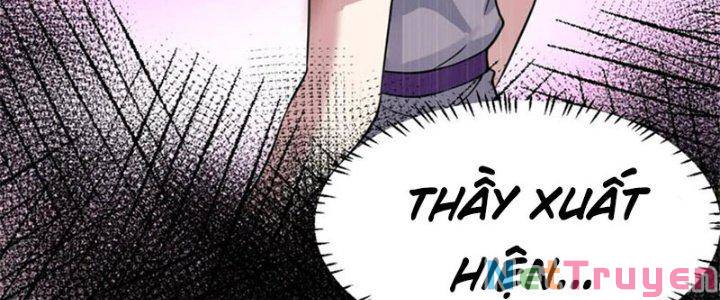 tu luyện thành tiên ta chỉ muốn nuôi nữ đồ đệ chapter 93.2 49