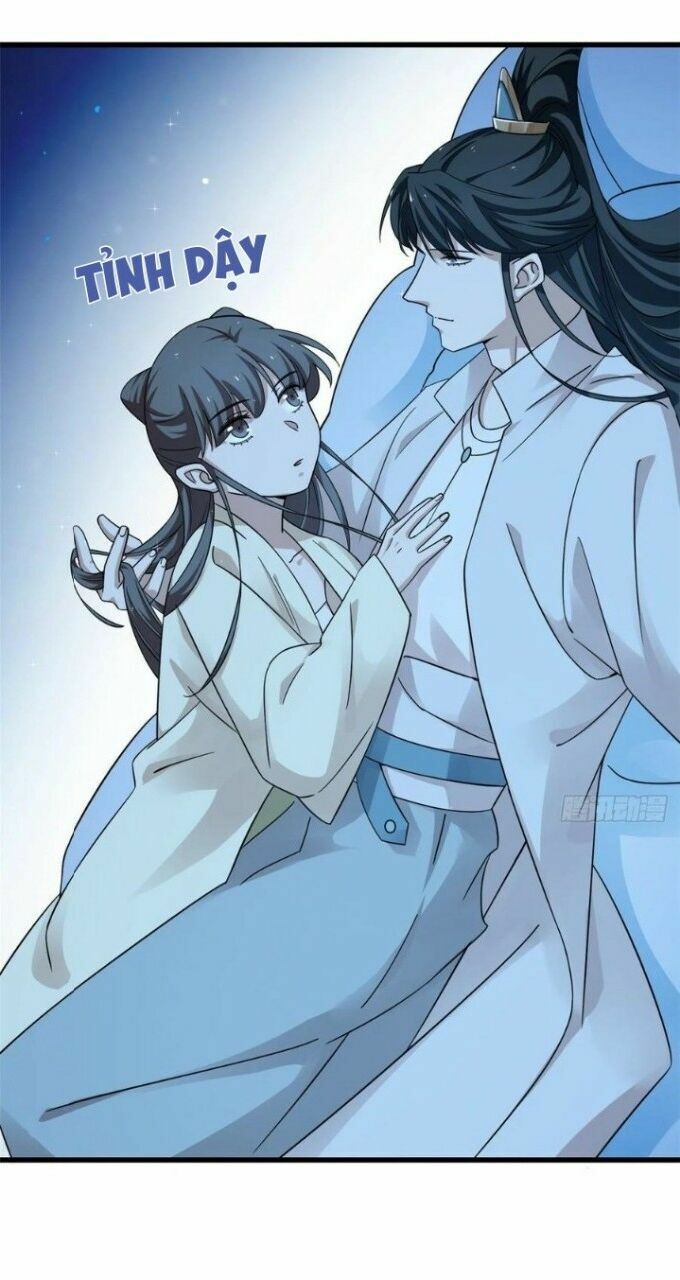 độc bộ thiên hạ: đặc công thần y chapter 211 3