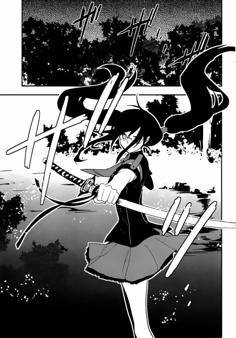 blood-c chapter 2 32