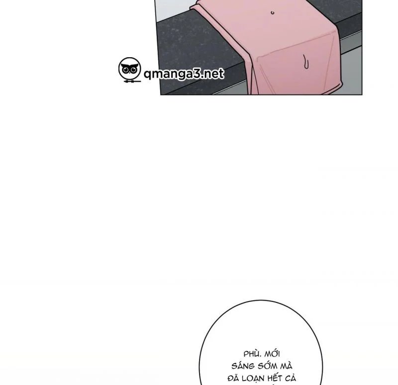 home five chapter 34 33