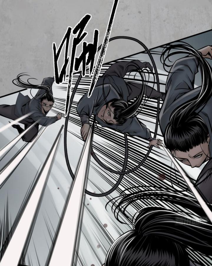 Tạng Phong Hành chapter 202 66