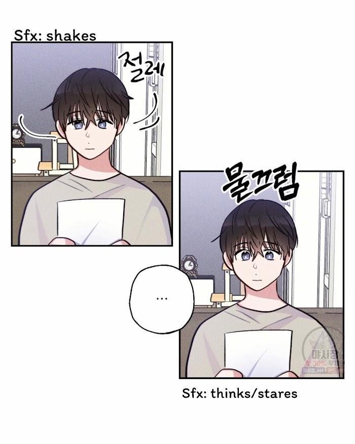 mưa giông chapter 14 44