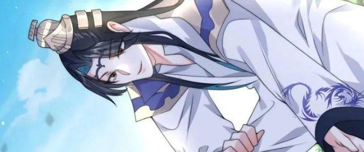 mỗi nữ đồ đệ đều muốn giết ta chapter 37 123