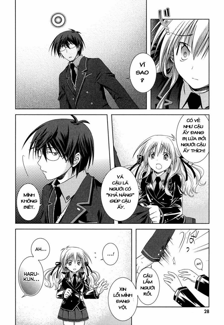 iris zero chapter 11 3