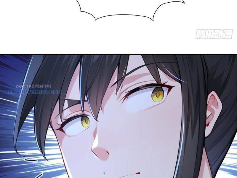 ta thực sự không muốn làm thần tiên chapter 98 60