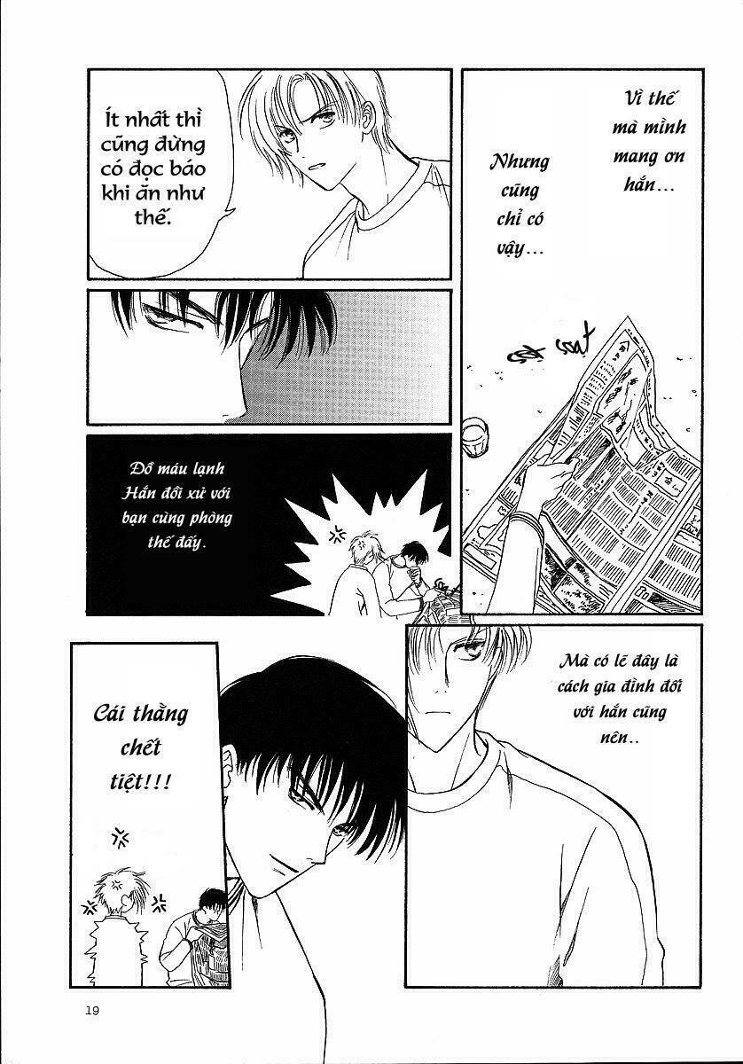 lawful drug chapter 1 27