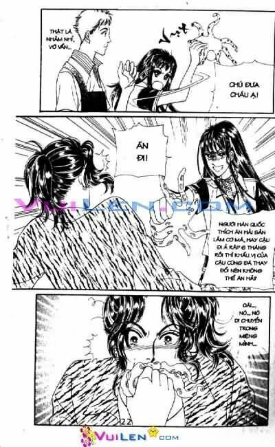 want you chapter 7 22