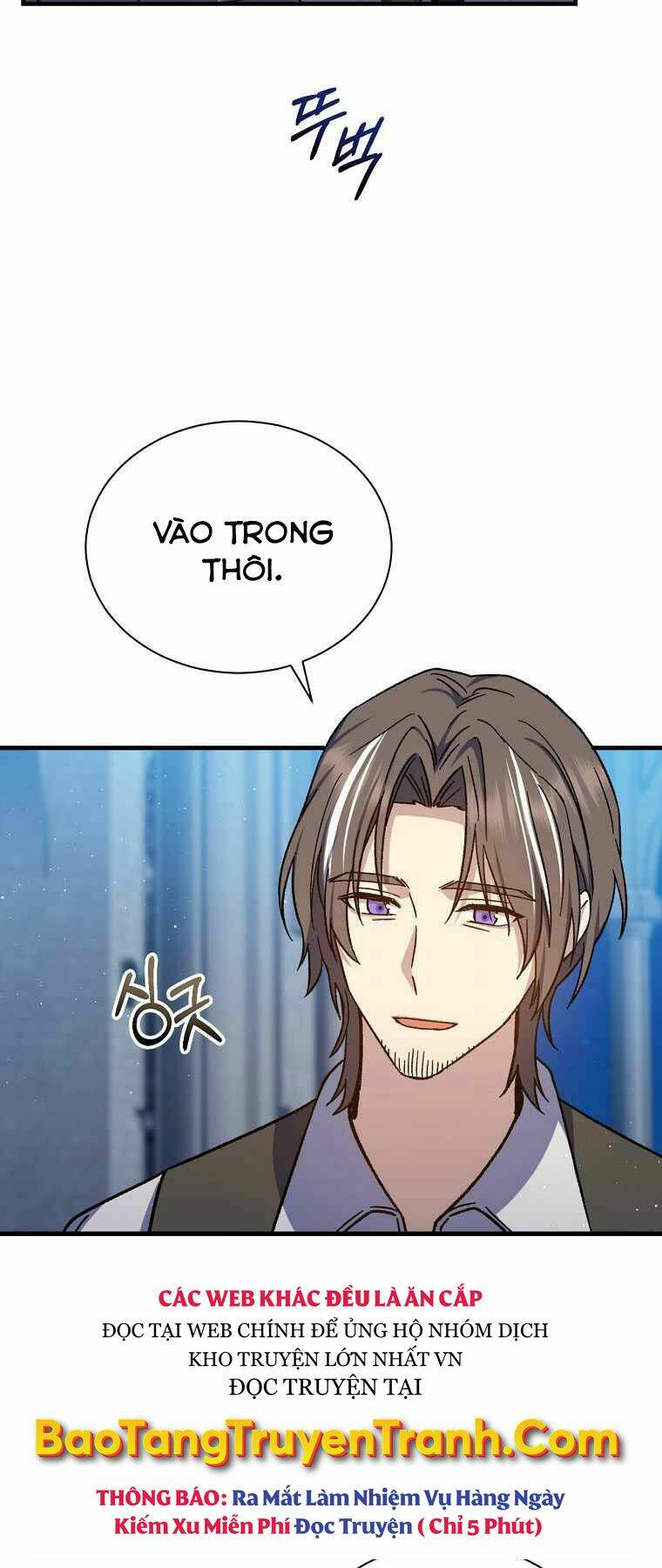 Sự Trở Lại Của Pháp Sư Cấp 8 Chapter 45 - Trang 31